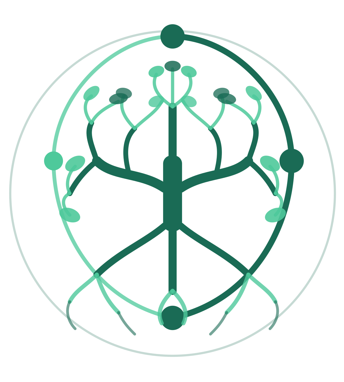 vita pep logo